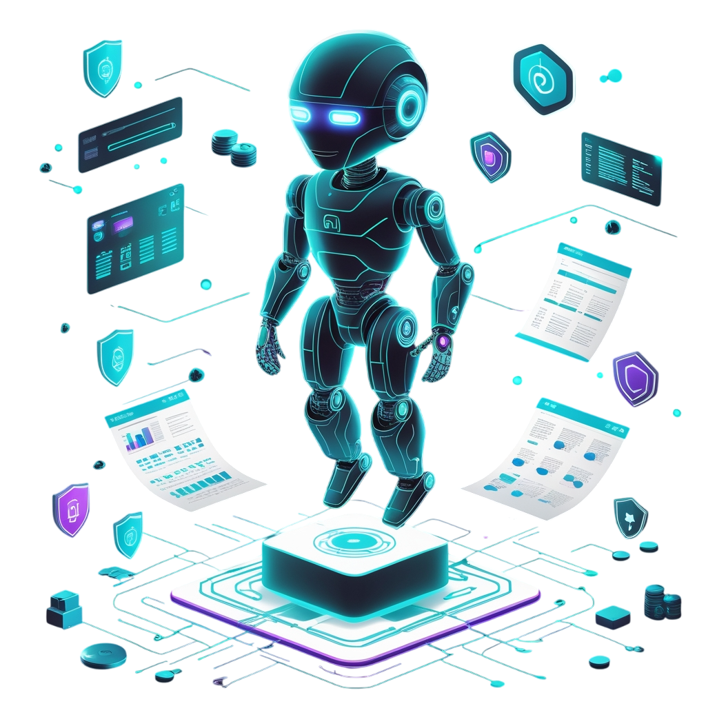 Strategic Hero