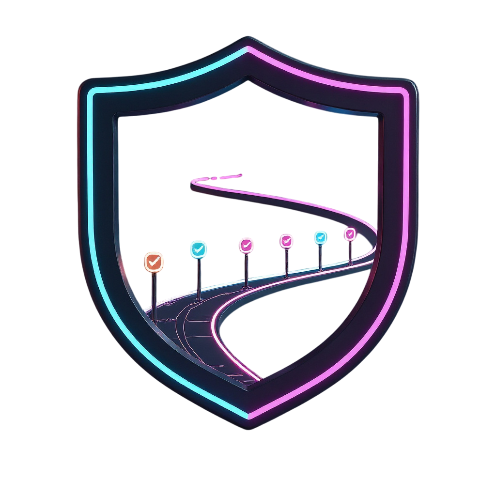 AI Resilience Image